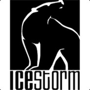 IceStorm csgopositive.com
