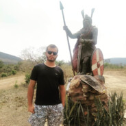 Enoizhop
