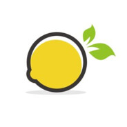 lemonaidman670