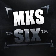 Mks20CASE.GIFT