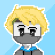 alanva36