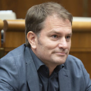Igor Matovič
