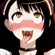 Haruシ