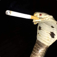 Tangelo Trebek