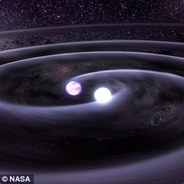 Noradus