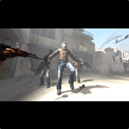 Enot777 csgo-skins.com