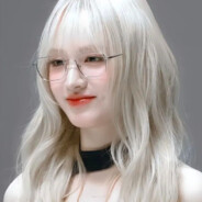 小鸭炖蘑菇