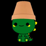 THE allagator man