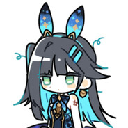Yomie