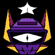 MINDWAVE