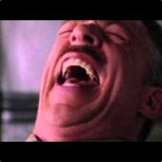BigSweatyBallz