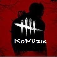 KoNDzix
