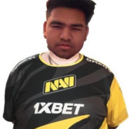 S4k
