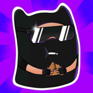 Пид