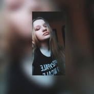 Nataleczka