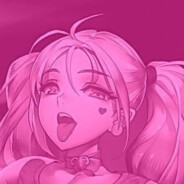 Noxis