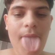 zepam