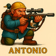 antonio8817