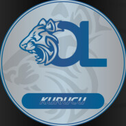 [TR] MUHTAR [37]