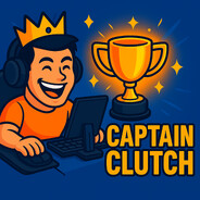 CptClutxch