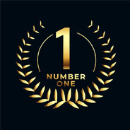 N.1
