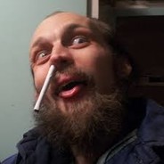 graszliasz