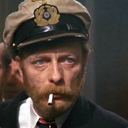 Thomsen
