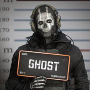 Ghost