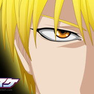 Kise