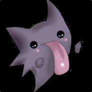 Steam profile picture for @cfr