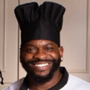 Chef Jacobi