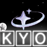 KYO☆