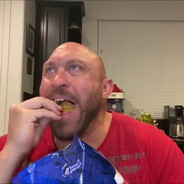 seekski