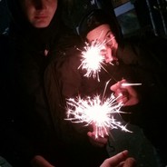 хочу трусики маленькой гёрл