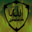 Group Avatar