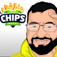 Chips