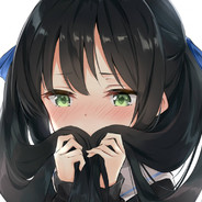 被間諜