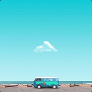 浅秋丶