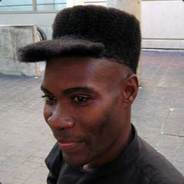 Papa Bouba Diop