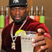 Get Rich or DUI Tryin'