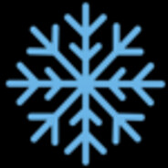 snowflake