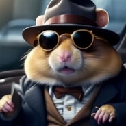 The Don