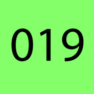 zeerexfarm019