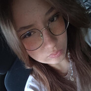 ✘Kamiツ