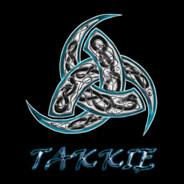 Takkie