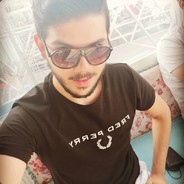 QlanEmre34