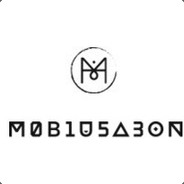 m0b1u5a30n
