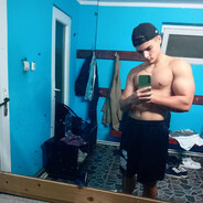 roby sportivu