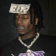 pogugg