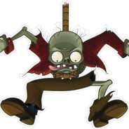 zombieblvde